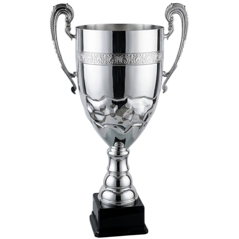 Vip Kupa Büyük Kupa Örnekleri