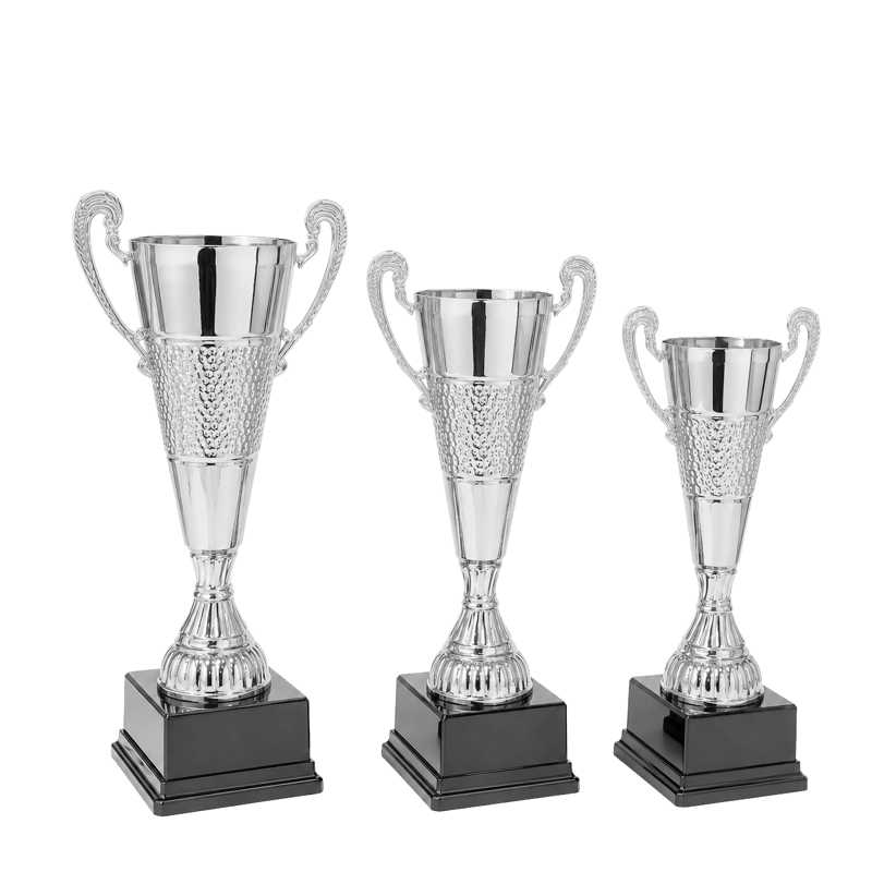Vip Ödül Kupası Fiyatları